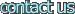comments, questions, suggestions