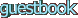 view it or sign it, click first