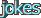 laugh your ass off!